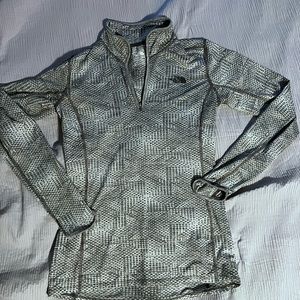 The North Face Shirt